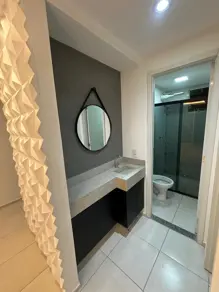 Imagem 3 - Apartamento em Setor Andréia, Goiânia - GO
