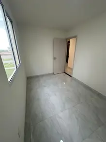 Imagem 6 - Apartamento em Residencial Sonho Dourado, Goiânia - GO