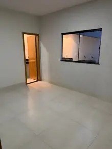 Imagem 5 - Casa em Chácara Terra Santa, Trindade - GO