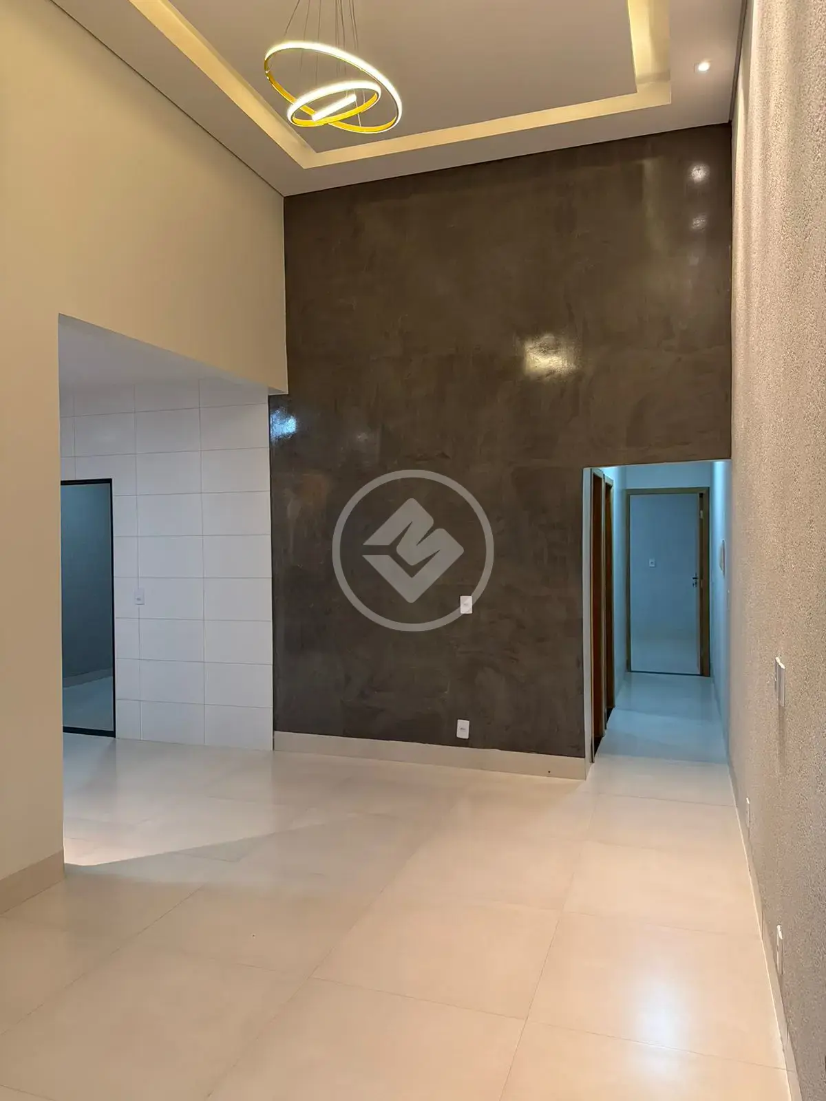 Imagem 6 - Casa em Chácara Terra Santa, Trindade - GO