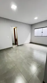 Casa Jardim Nova Era, Aparecida de Goiânia - GO — foto 2