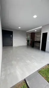 Imagem 6 - Casa em Jardim Nova Era, Aparecida de Goiânia - GO