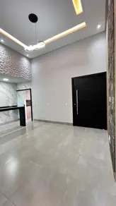 Imagem 4 - Casa em Jardim Nova Era, Aparecida de Goiânia - GO