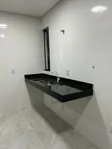 Imagem 2 - Casa em Jardim Paraiso, Aparecida de Goiânia - GO