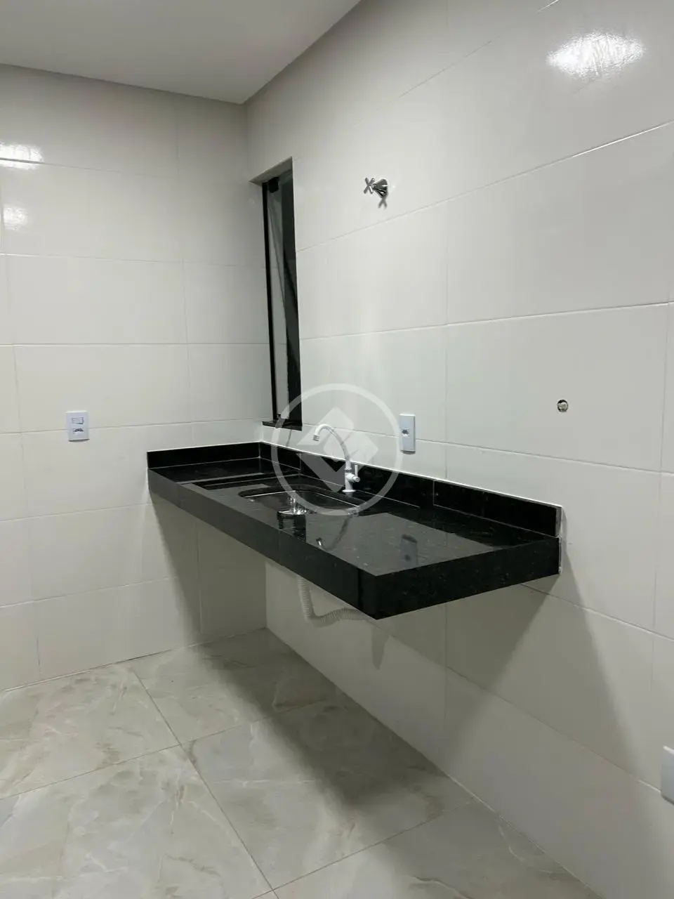Imagem 2 - Casa em Jardim Paraiso, Aparecida de Goiânia - GO