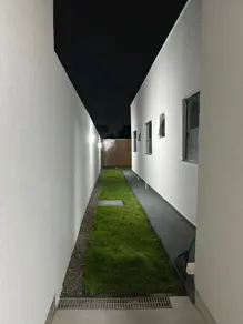 Imagem 5 - Casa em Jardim Paraiso, Aparecida de Goiânia - GO