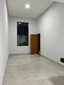 Imagem 3 - Casa em Jardim Paraiso, Aparecida de Goiânia - GO
