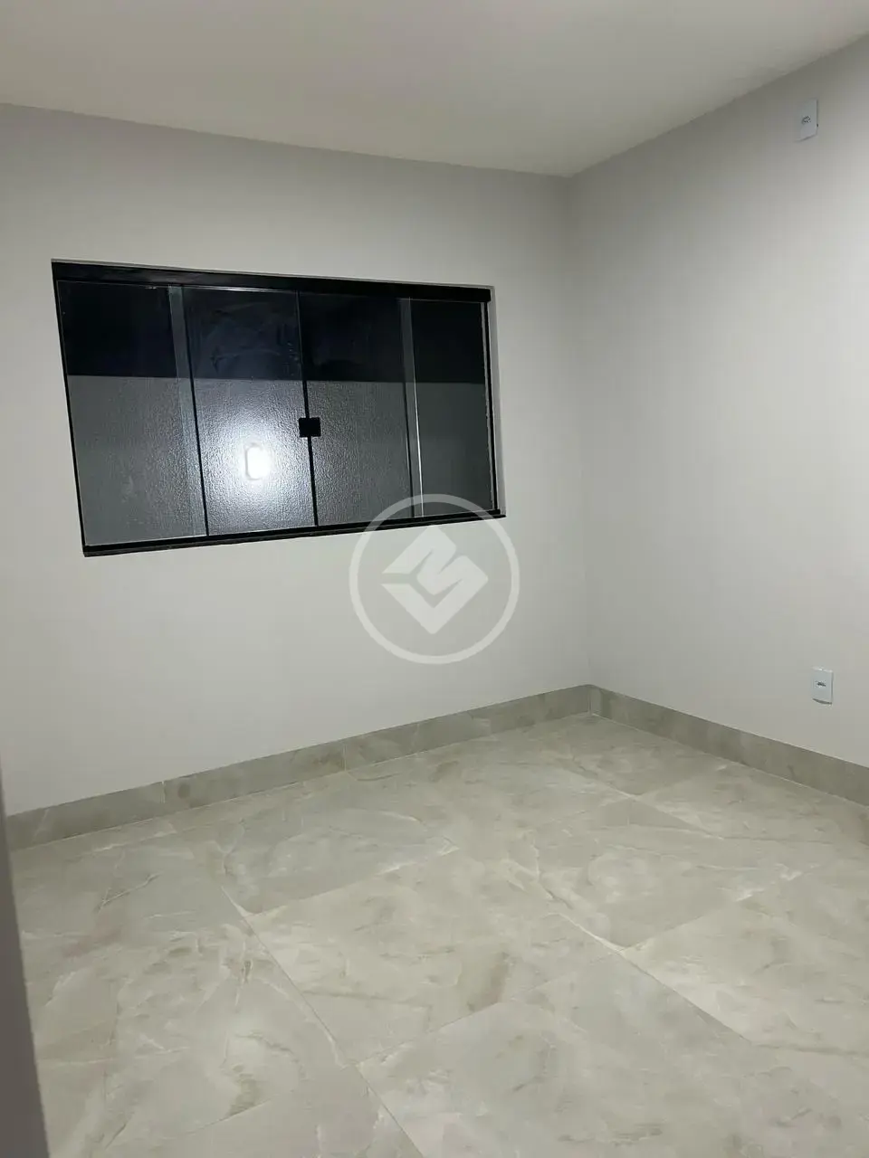 Image 8 - Casa em Jardim Paraiso, Aparecida de Goiânia - GO