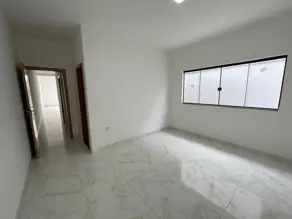 Imagem 5 - Casa em Jardim Boa Esperança, Aparecida de Goiânia - GO