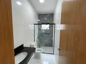 Imagem 3 - Casa em Jardim Boa Esperança, Aparecida de Goiânia - GO