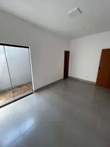Imagem 5 - Casa em Residencial Recanto das Garças, Goiânia - GO