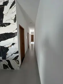 Imagem 2 - Casa em Residencial Recanto das Garças, Goiânia - GO