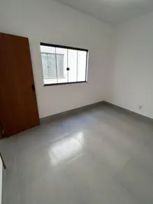 Imagem 3 - Casa em Residencial Recanto das Garças, Goiânia - GO