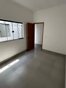 Imagem 6 - Casa em Residencial Recanto das Garças, Goiânia - GO