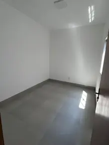 Imagem 4 - Casa em Residencial Recanto das Garças, Goiânia - GO