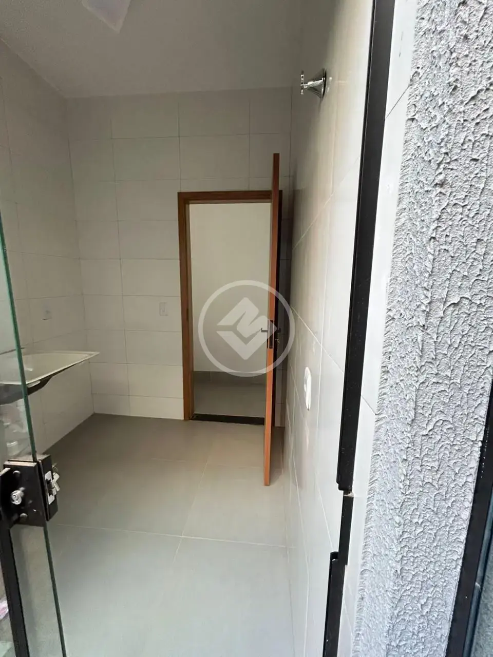 Image 9 - Casa em Residencial Recanto das Garças, Goiânia - GO