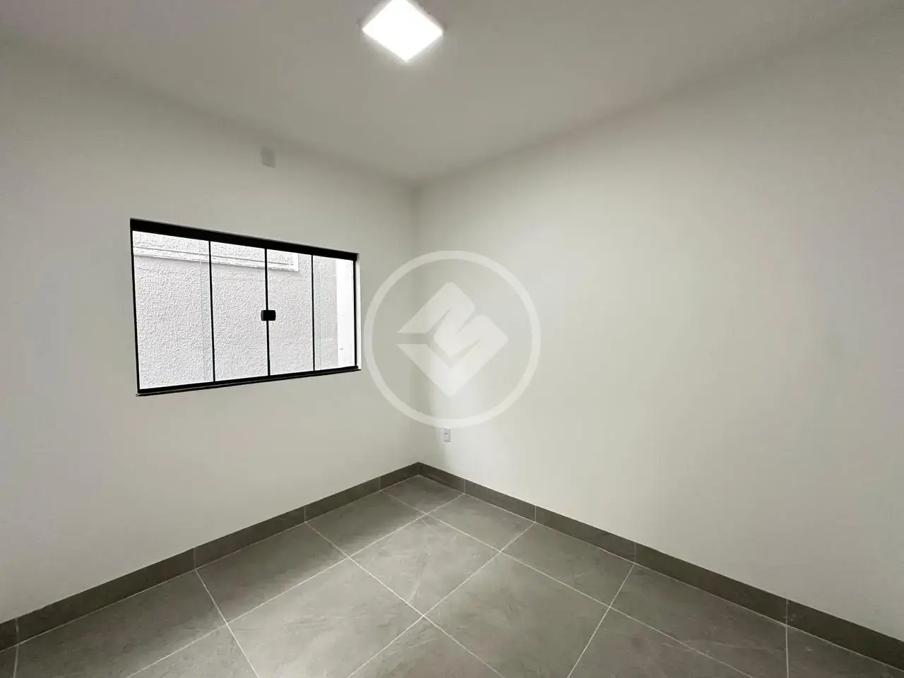Imagem 5 - Casa em Jardim Himalaia, Aparecida de Goiânia - GO