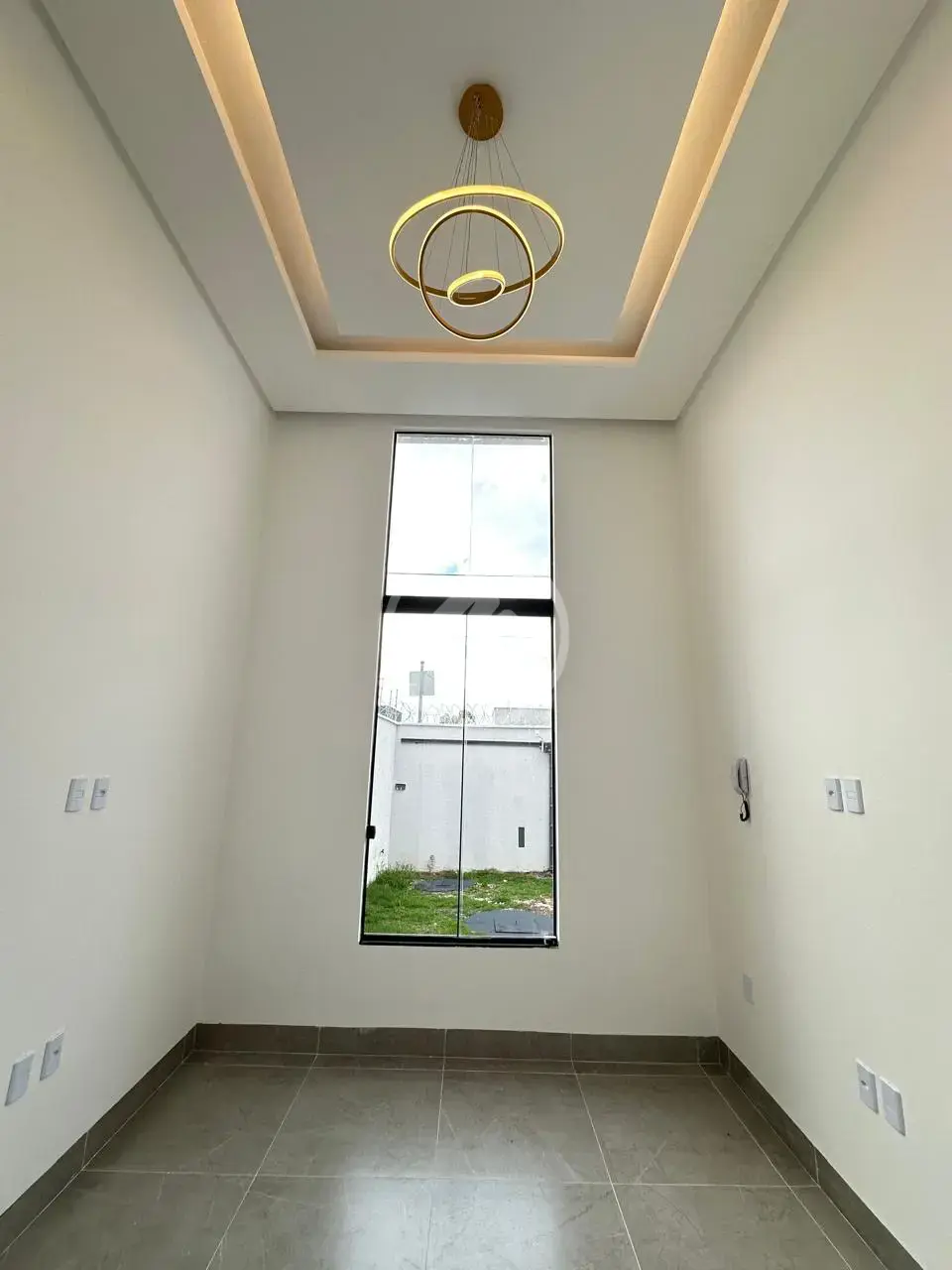 Imagem 1 - Casa em Jardim Himalaia, Aparecida de Goiânia - GO