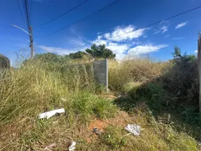 Imagem 2 - Terreno em Setor Conde dos Arcos, Aparecida de Goiânia - GO