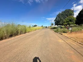 Imagem 3 - Terreno em Setor Conde dos Arcos, Aparecida de Goiânia - GO