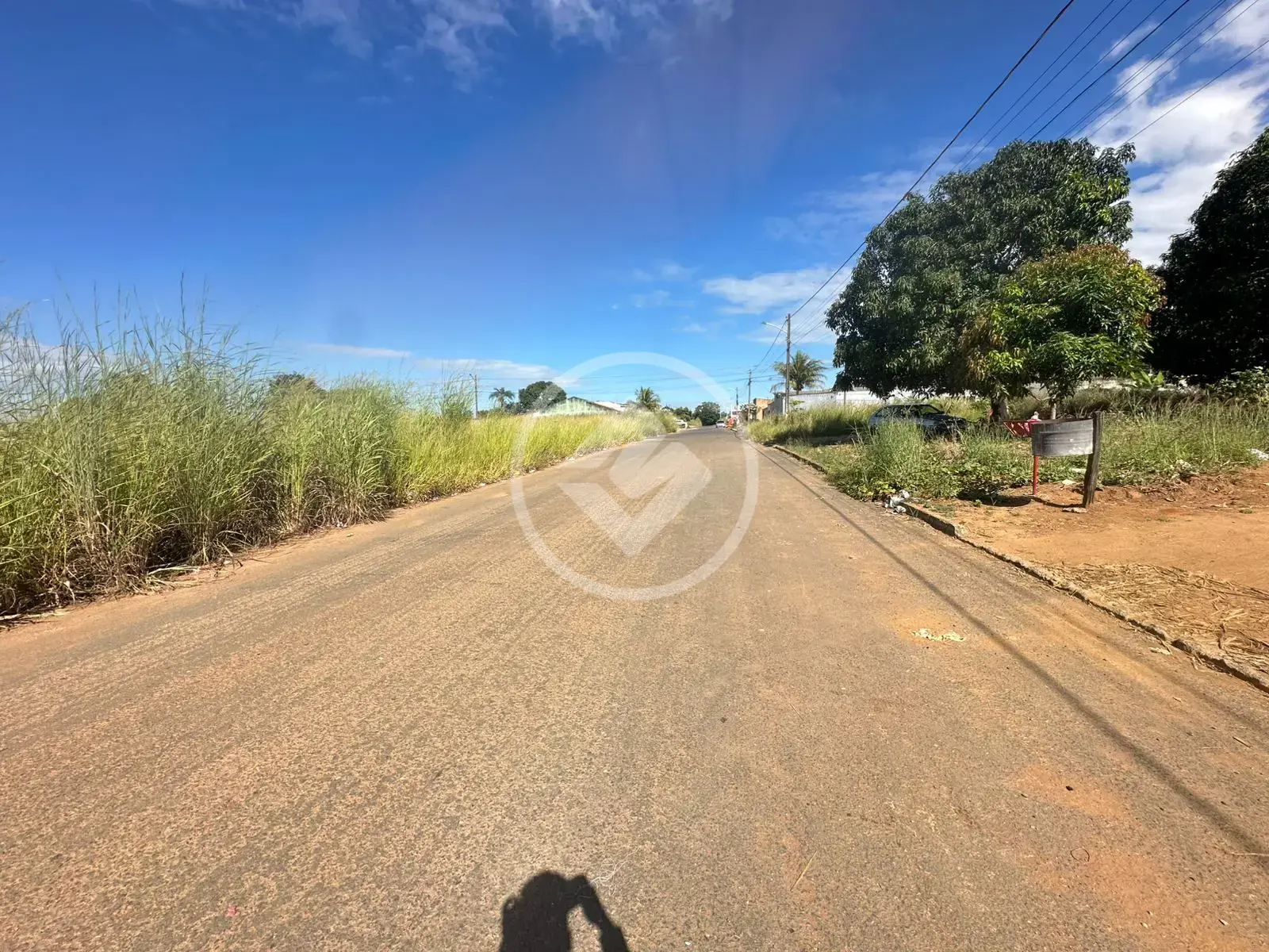 Imagem 3 - Terreno em Setor Conde dos Arcos, Aparecida de Goiânia - GO
