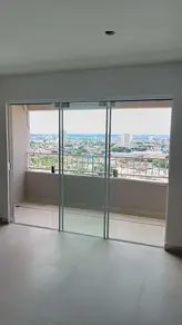 Imagem 2 - Apartamento em Setor Bueno, Goiânia - GO