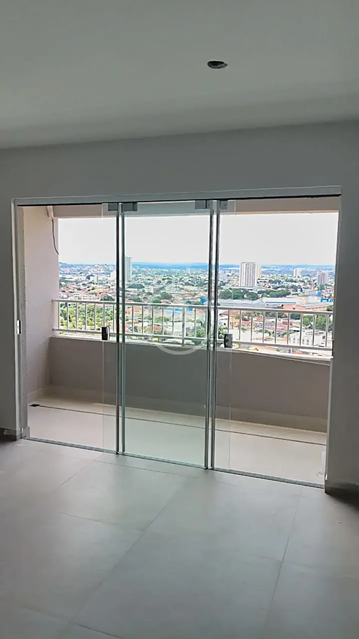 Imagem 2 - Apartamento em Setor Bueno, Goiânia - GO