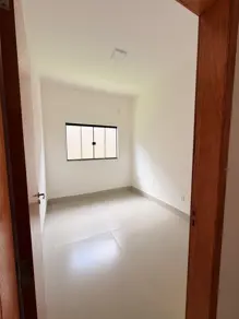 Casa Jardim Buriti Sereno, Aparecida de Goiânia - GO — foto 2
