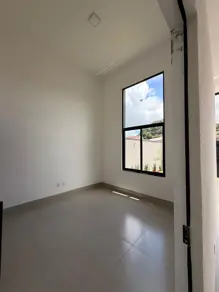 Imagem 4 - Casa em Jardim Buriti Sereno, Aparecida de Goiânia - GO