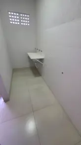 Imagem 2 - Casa em Residencial Santa Fé, Goiânia - GO