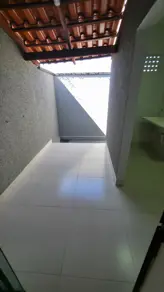 Casa Residencial Santa Fé, Goiânia - GO — foto 2