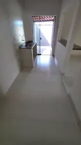 Imagem 3 - Casa em Residencial Santa Fé, Goiânia - GO