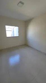 Imagem 6 - Casa em Residencial Santa Fé, Goiânia - GO