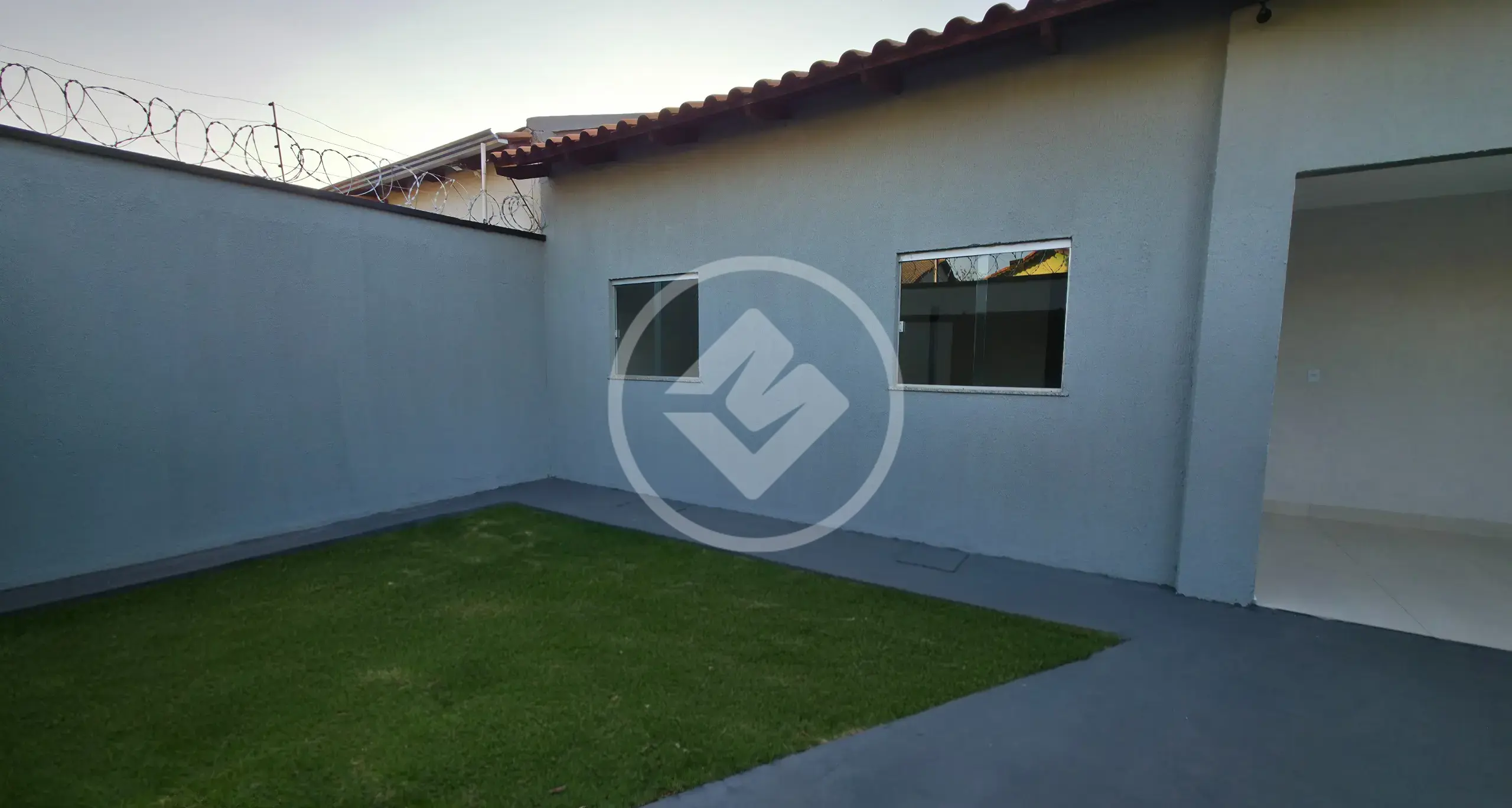 Image 10 - Casa em Residencial Santa Fé, Goiânia - GO