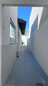 Casa Cidade Satélite São Luiz, Aparecida de Goiânia - GO — foto 2