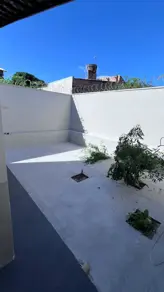 Imagem 4 - Casa em Cidade Satélite São Luiz, Aparecida de Goiânia - GO