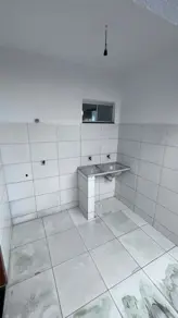 Imagem 6 - Casa em Cidade Satélite São Luiz, Aparecida de Goiânia - GO