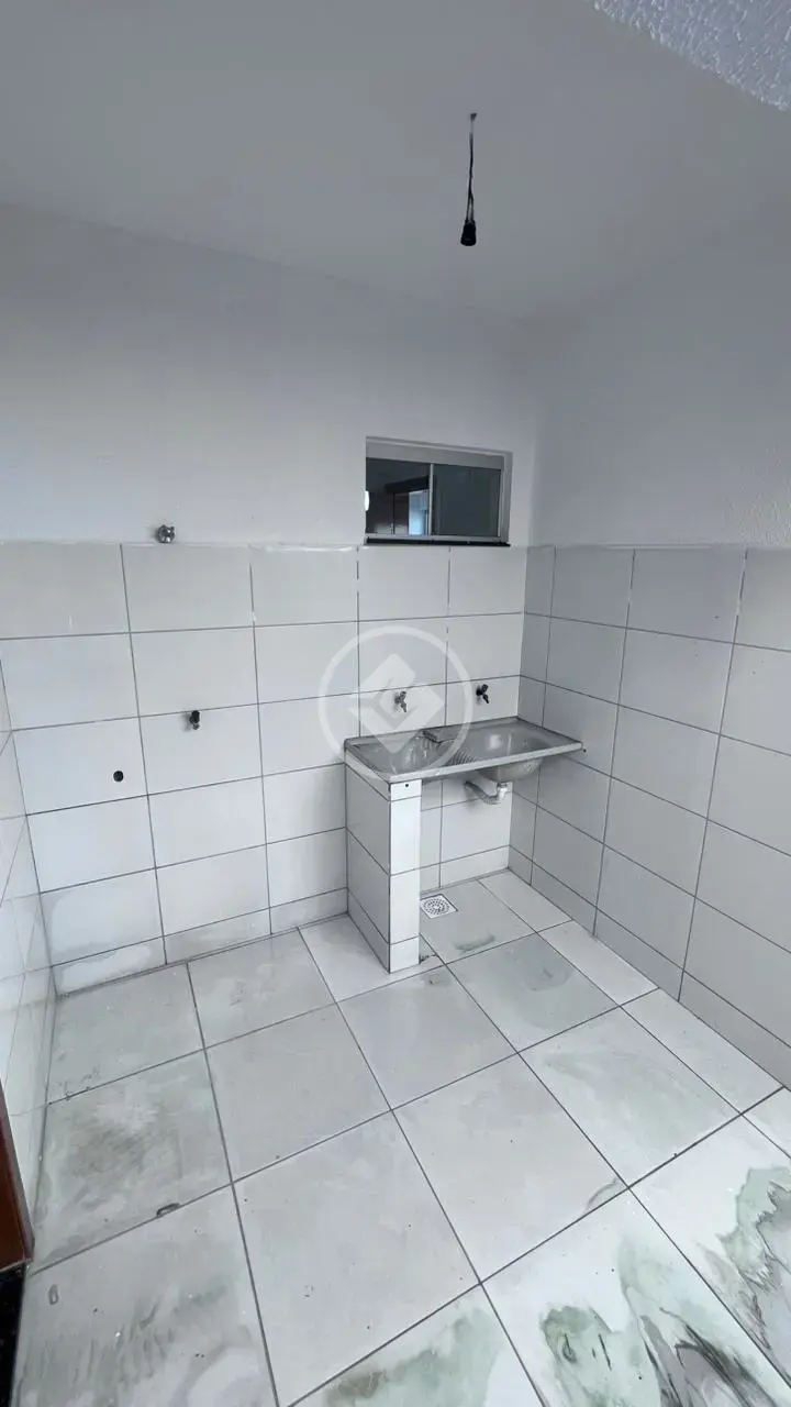 Imagem 6 - Casa em Cidade Satélite São Luiz, Aparecida de Goiânia - GO