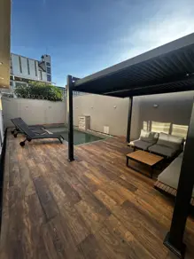 Imagem 2 - Casa em Jardim Vila Boa, Goiânia - GO