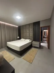 Imagem 5 - Casa em Jardim Vila Boa, Goiânia - GO