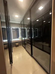 Casa Jardim Vila Boa, Goiânia - GO — foto 2