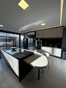 Casa Jardim Vila Boa, Goiânia - GO — foto 1