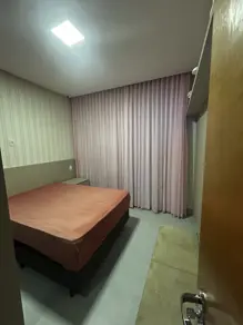 Imagem 6 - Casa em Jardim Vila Boa, Goiânia - GO