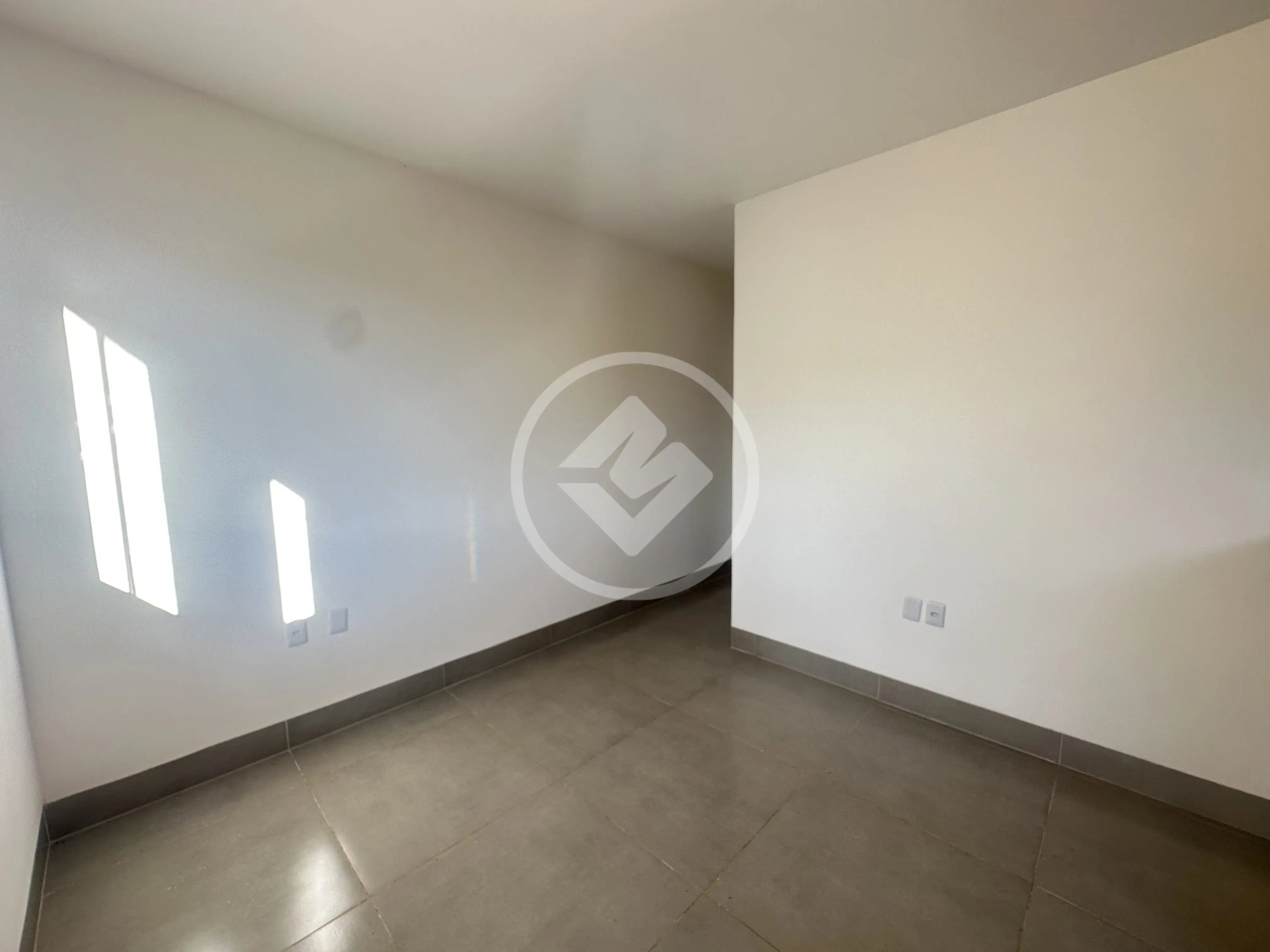 Imagem 3 - Casa em Rosa dos Ventos, Aparecida de Goiânia - GO