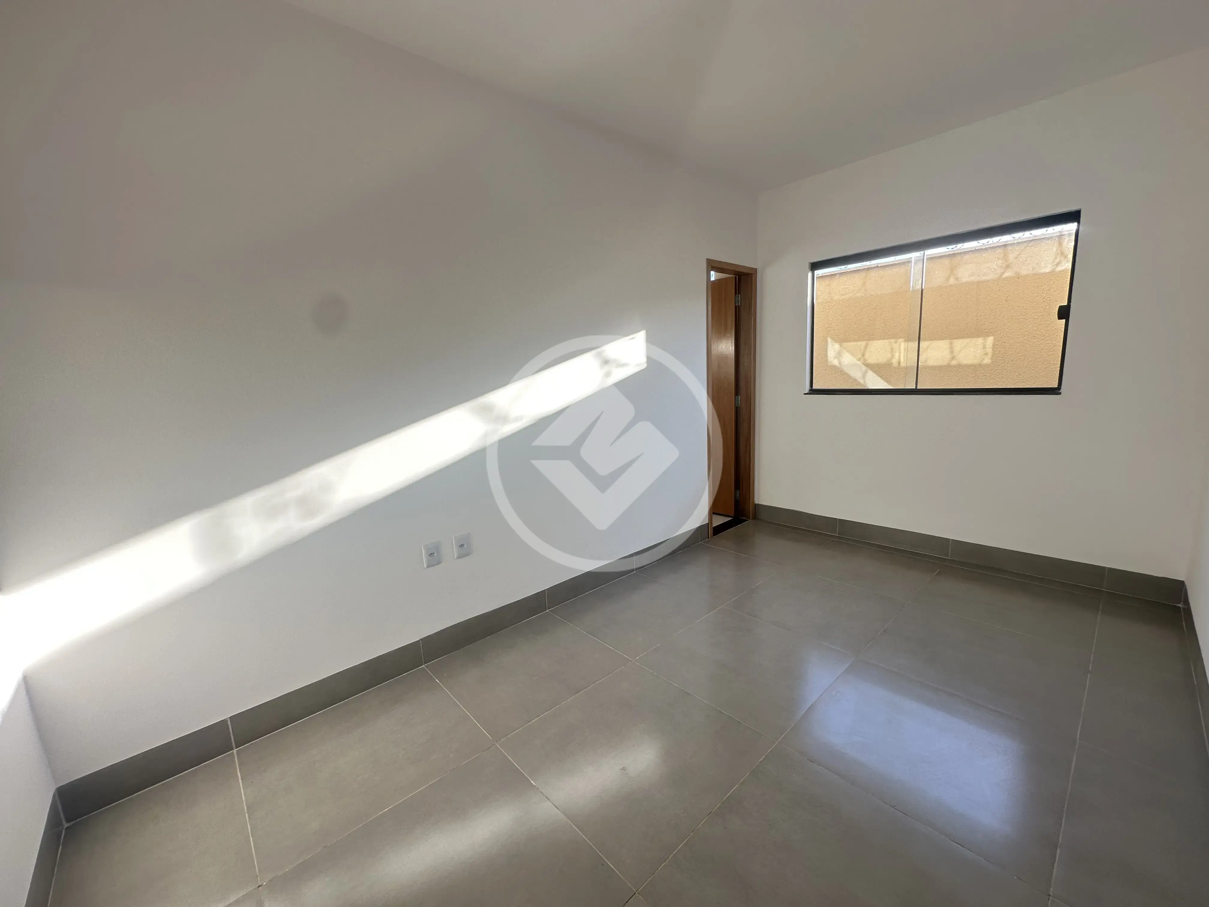 Imagem 5 - Casa em Rosa dos Ventos, Aparecida de Goiânia - GO