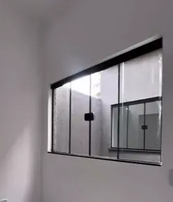 Imagem 3 - Casa em Residencial Itaipu, Goiânia - GO
