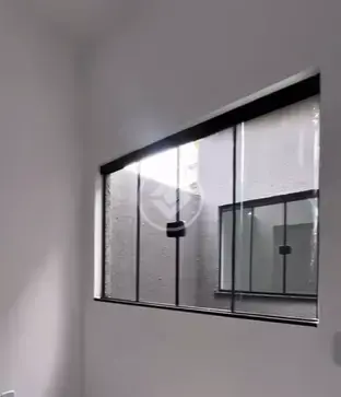 Imagem 3 - Casa em Residencial Itaipu, Goiânia - GO