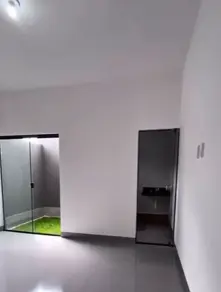 Imagem 2 - Casa em Residencial Itaipu, Goiânia - GO