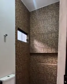 Imagem 5 - Casa em Residencial Itaipu, Goiânia - GO