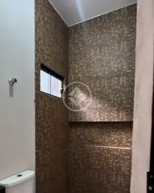 Imagem 5 - Casa em Residencial Itaipu, Goiânia - GO